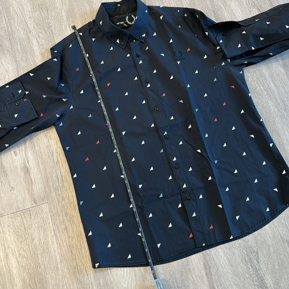 RAF Simons - Picture 11 of 13